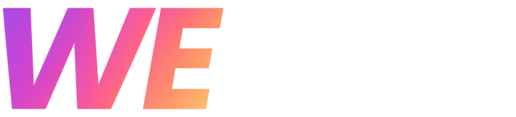 Logo- WERISE